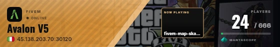 Sweep badge preview