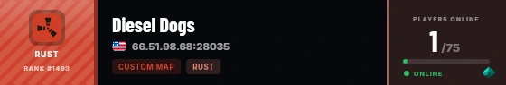 Strata badge preview