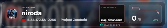 Glass badge preview