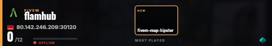 Filmstrip badge preview