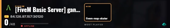 Filmstrip badge preview