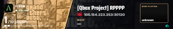 Blade badge preview