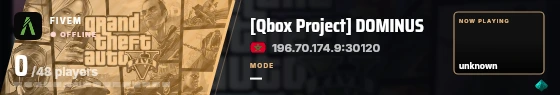 Blade badge preview