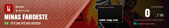 Sweep badge preview