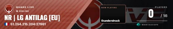 Sweep badge preview
