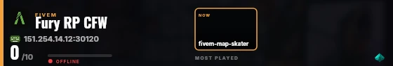 Filmstrip badge preview