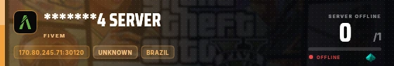 Edge badge preview