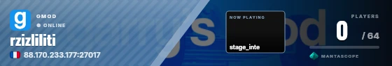 Sweep badge preview