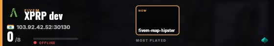 Filmstrip badge preview