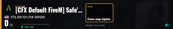 Filmstrip badge preview