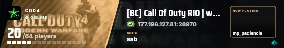 Blade badge preview