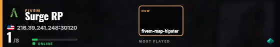 Filmstrip badge preview