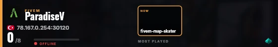 Filmstrip badge preview