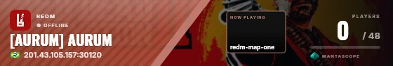 Sweep badge preview
