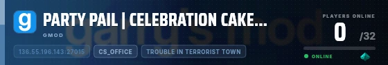 Edge badge preview