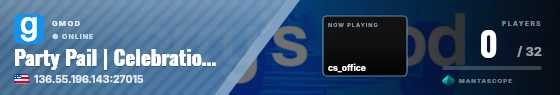 Sweep badge preview