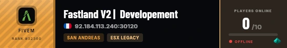 Strata badge preview