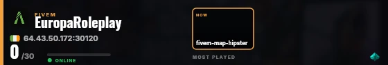 Filmstrip badge preview