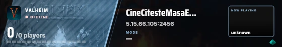 Blade badge preview