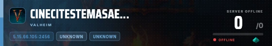 Edge badge preview