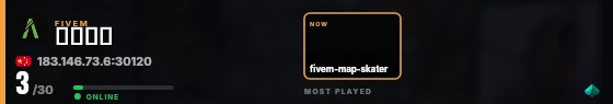 Filmstrip badge preview