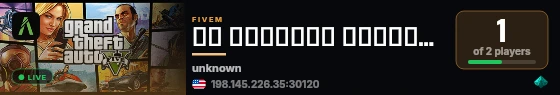 ملفات السلطان ستور الجديده live status badge