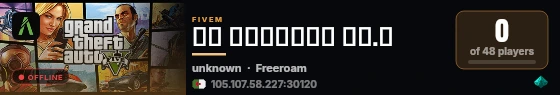 𝐃𝐙 𝐏𝐑𝐎𝐉𝐄𝐂𝐓 𝐕𝟏.𝟎 live status badge
