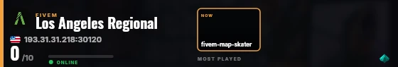 Filmstrip badge preview