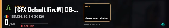 Filmstrip badge preview