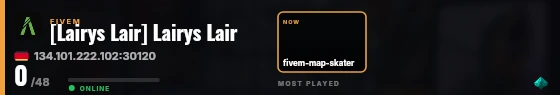 Filmstrip badge preview