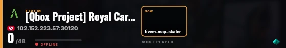 Filmstrip badge preview