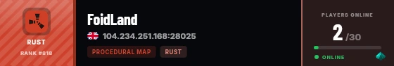 Strata badge preview