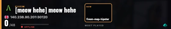 Filmstrip badge preview