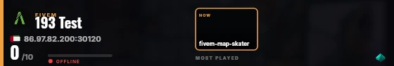 Filmstrip badge preview