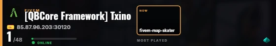 Filmstrip badge preview