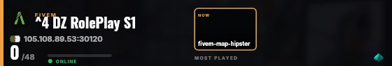 Filmstrip badge preview