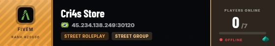 Strata badge preview