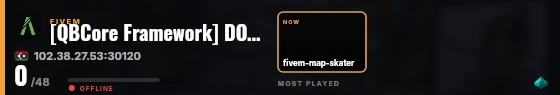 Filmstrip badge preview