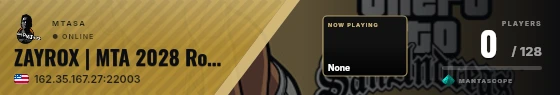 Sweep badge preview