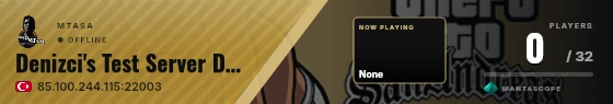 Sweep badge preview