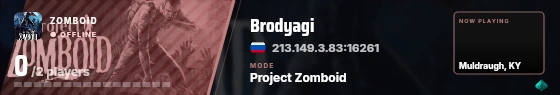 Blade badge preview