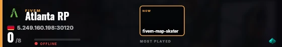 Filmstrip badge preview
