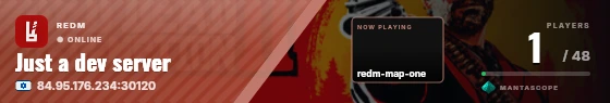 Sweep badge preview