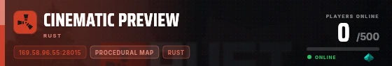 Edge badge preview