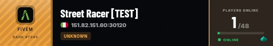 Strata badge preview