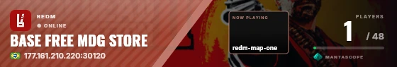 Sweep badge preview