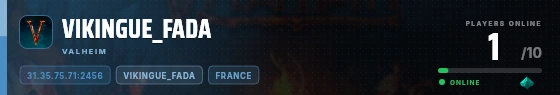 Edge badge preview