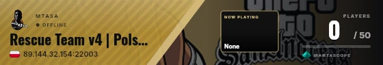 Sweep badge preview