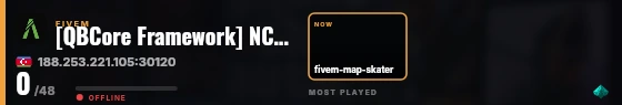 Filmstrip badge preview