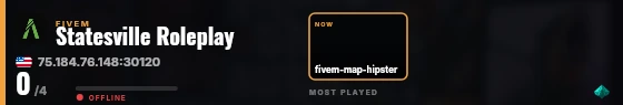 Filmstrip badge preview